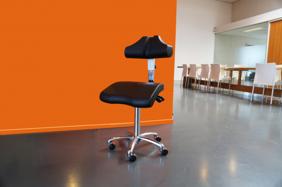 Sfeerbeelden en uitleg